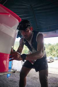 BIB: 
                            <button type="button" onclick="openModal(28156143)" class="btn btn-primary btn-sm float-right btn-popup" data-toggle="modal" data-target=".modal-high-quality">
                        <i class="fas fa-shopping-cart"></i> Add to Cart
                    </button>
                                            <button type="button" onclick="isThisMe(28156143, true)" class="btn btn-success btn-sm float-right btn-popup btn-isme hidden" data-toggle="tooltip" data-placement="bottom" title="นี่คือรูปของคุณใช่ไหม คลิกที่นี่เพื่อเอาเข้าอัลบั้ม">
                        <i class="fas fa-plus"></i> Add to album
                    </button>
                    <button type="button" onclick="isThisMe(28156143, false)" class="btn btn-warning btn-sm float-right btn-popup btn-isnotme hidden">
                        <i class="fas fa-ban"></i> Remove from album
                    </button>